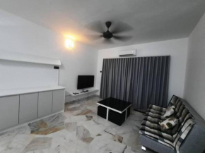 XHQ Home stay - Bayview b-9-2